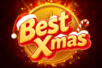 Bestxmass играть в Слотт Казино